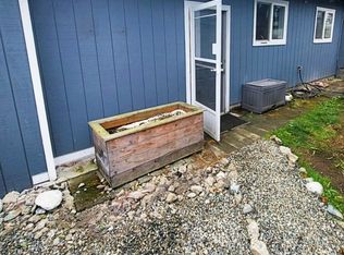 817 Rita St UNIT B, Sedro Woolley, WA 98284