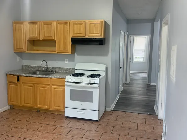 52 Franklin St Floor 1, East Orange, NJ 07017