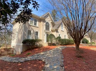 3715 Winters Hill Dr, Doraville, GA 30360