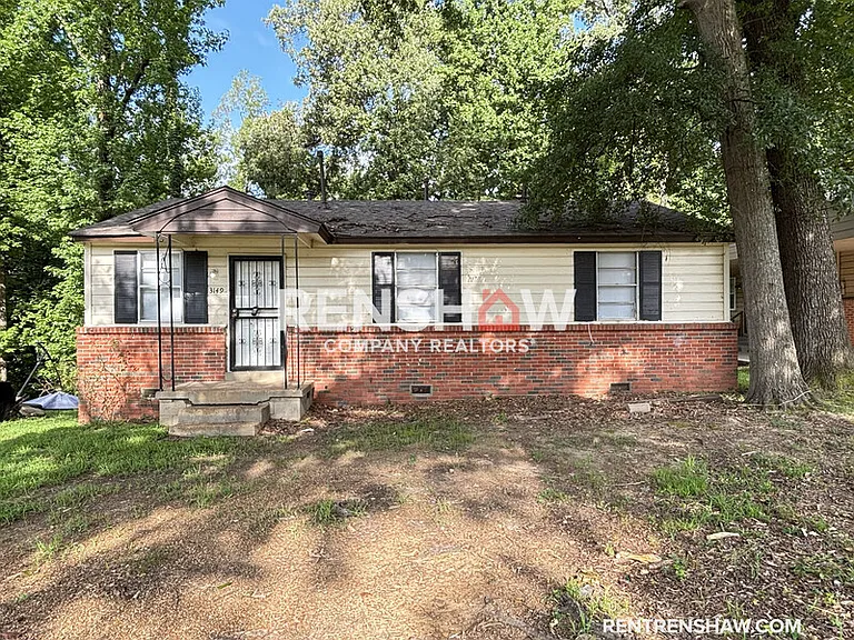 3149 University St — Photo 14