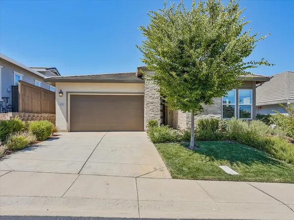 4094 Zenaida Way, El Dorado Hills, CA 95762