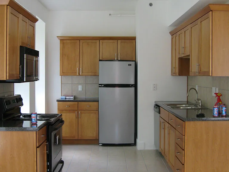 615 S College Ave #2 — Photo 20