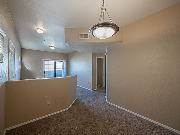 4th image of 3434 E Baseline Rd Unit 331