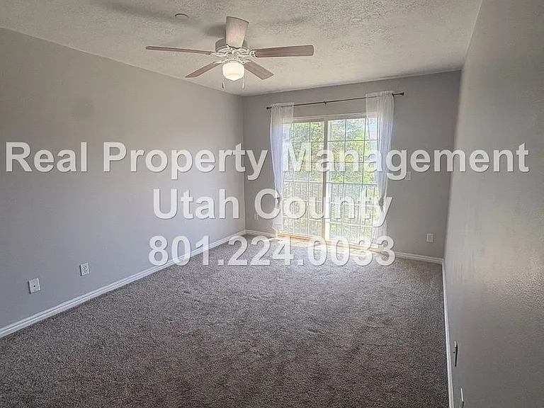 2120 N Morning Star Dr — Photo 11