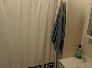 2108 Boston St APT 505, Baltimore, MD 21231