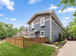 2327 Olive Ave, Wayzata, MN 55391