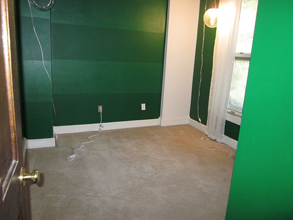 2nd image of 2921 Champa St APT A