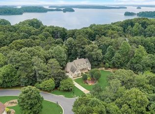 7690 Scenic Dr, Cumming, GA 30041