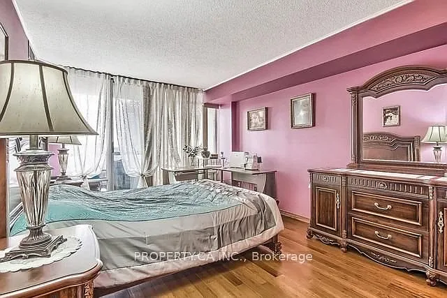 1131 Steeles Ave W #609 — Photo 12