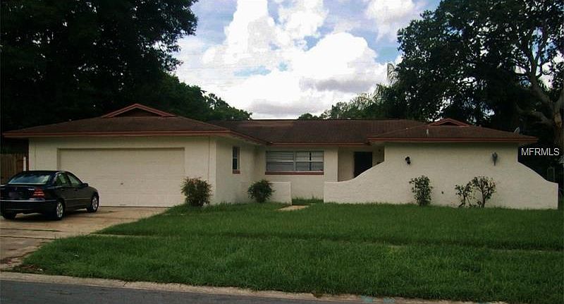 1st image of 2222 Winnetka Ct