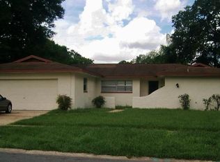 2222 Winnetka Ct, Orlando, FL 32818