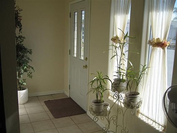 5th image of 7397 El Rosal Cir