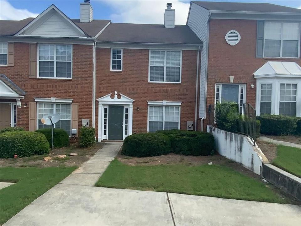 1st image of 2770 Parkway Cv