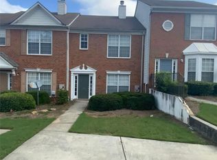 2770 Parkway Cv, Lithonia, GA 30058