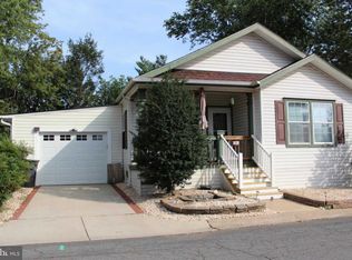 14522 Braniff Cir, Chantilly, VA 20151