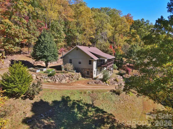 337 Roberson School Rd, Moravian Falls, NC 28654