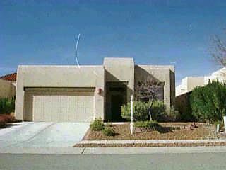 1st image of 11707 N Mineral Park Way #0