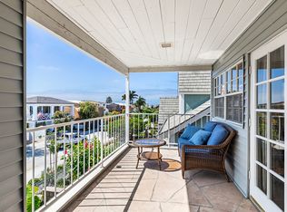 317 Poppy Ave, Corona Del Mar, CA 92625