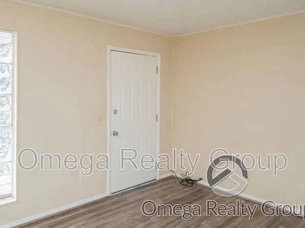 1507 7th Ave APT 7, Jasper, AL 35501