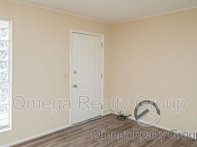 1507 7th Ave, Jasper, AL