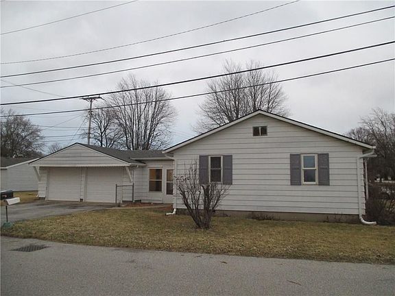 2nd image of 19 Scamahorn Dr