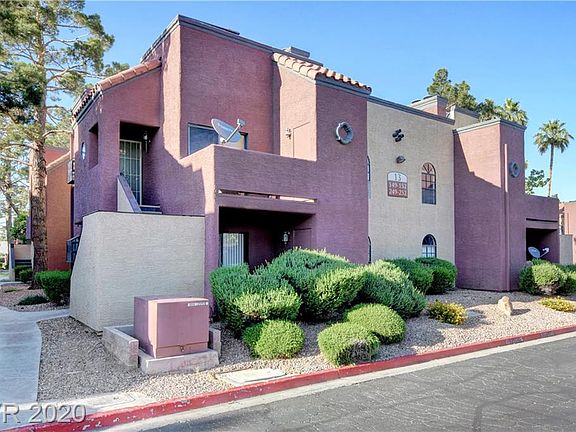 4th image of 4050 Pacific Harbors Dr Unit 150