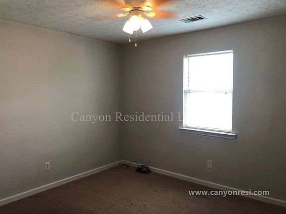 5th image of 4543 Latchwood Dr