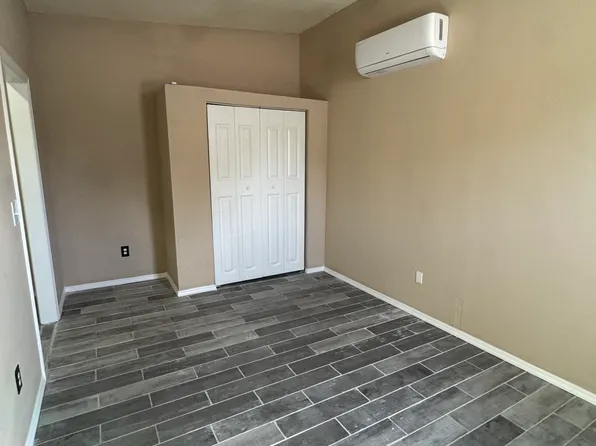 (undisclosed Address), Tampa, FL 33619