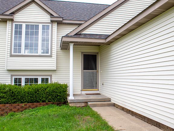 5th image of 2175 Pebblestone Dr SE
