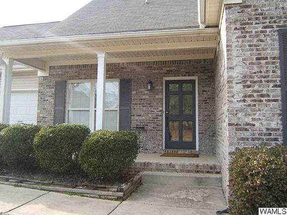 4th image of 14294 Irma Ln