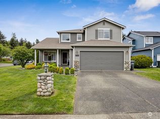 2120 19th St SE, Puyallup, WA 98372