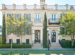 59A Barre St, Charleston, SC 29401