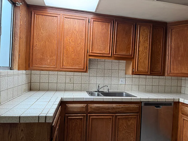 3285 San Jose Ave — Photo 6