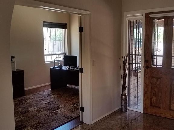 3rd image of 7235 E Camino Valle Verde