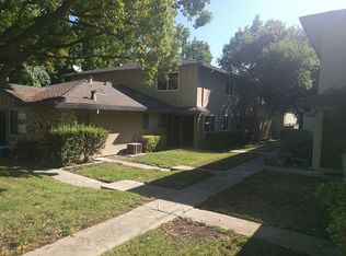 2389 Foothill Rd APT 3, Pleasanton, CA 94588