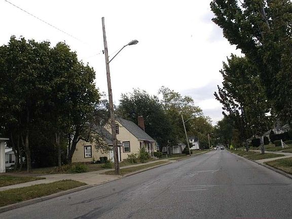 StreetView