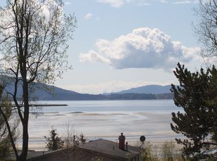 4512 Orcas Way, Ferndale, WA 98248