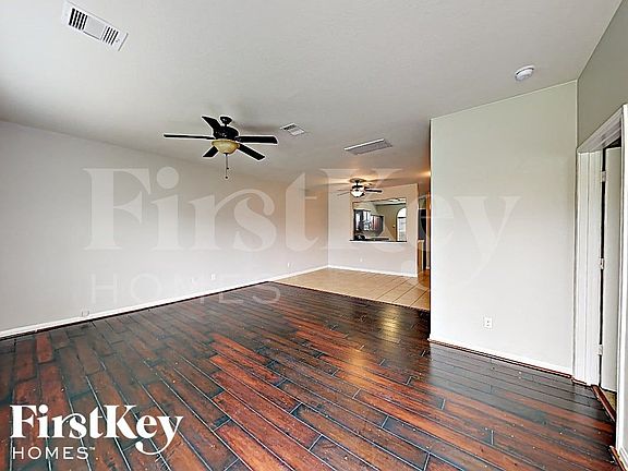 5th image of 6731 Beech Trail Ct
