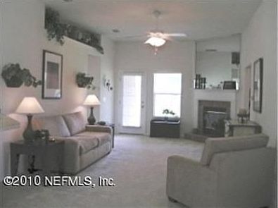 4th image of 2755 Creekfront Dr