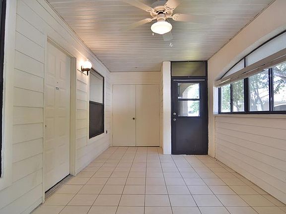 3rd image of 2942 S Semoran Blvd APT 1105