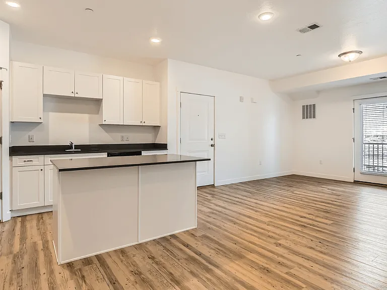 Eversage Apartments — Photo 55