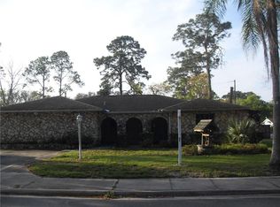 400 Ridgewood St, Altamonte Springs, FL 32701