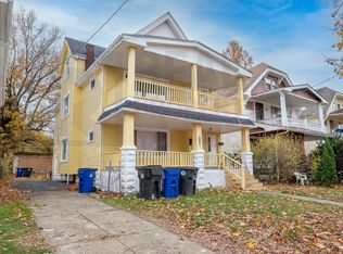 11702-11704 Saywell Ave #1, Cleveland, OH 44108