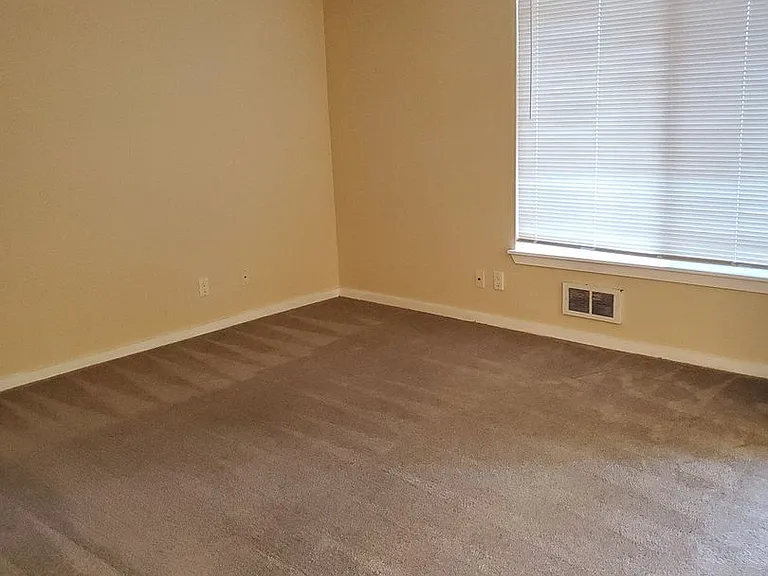 9715 Danwood Ln NW #4 — Photo 7