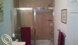 4th image of 1248 Bay Hill Ct #1
