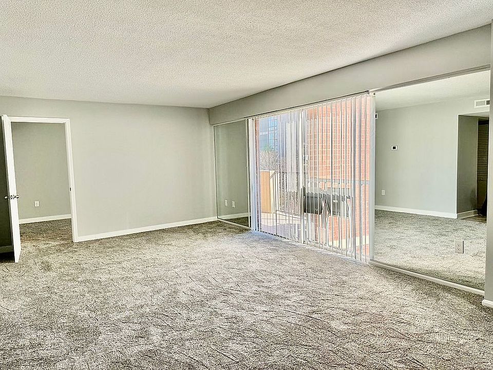 1st image of 1300 Army Navy Dr APT 720