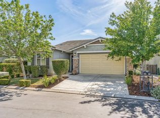 305 Birch Ridge Dr, Rio Vista, CA 94571
