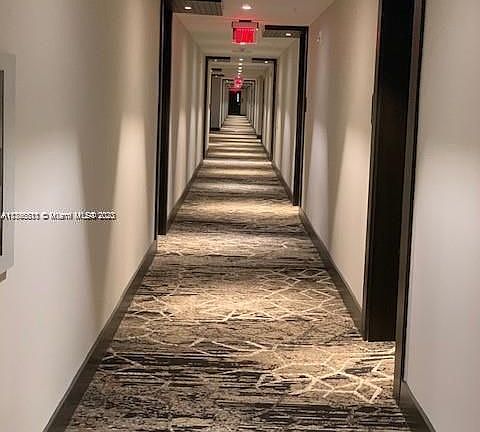 3rd image of 301 Altara Ave #720