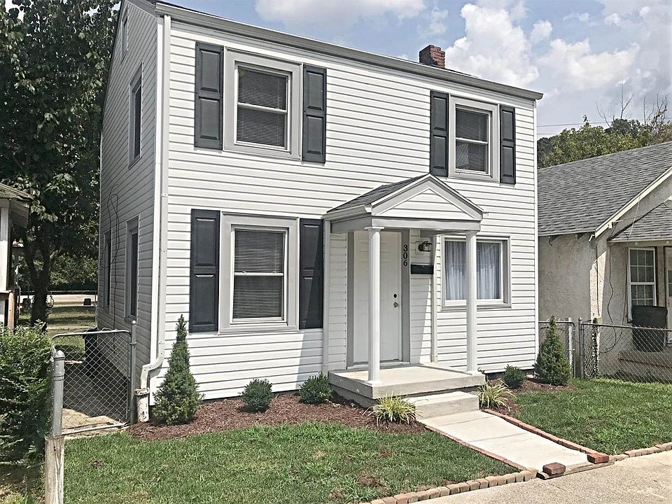 1st image of 306 E 2nd St