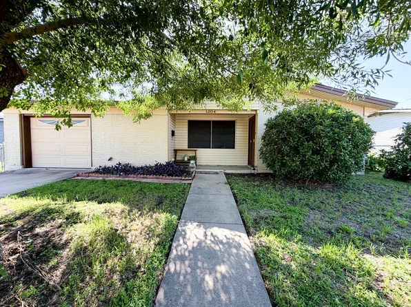1204 Chippendale Dr, Killeen, TX 76549